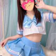 ヒメ日記 2026/04/03 23:57 投稿 なお♡新人 密着アロマにゃんにゃんSPA