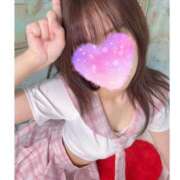 ヒメ日記 2026/06/05 00:26 投稿 なお♡新人 密着アロマにゃんにゃんSPA