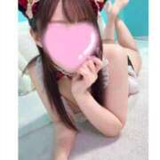 ヒメ日記 2026/06/05 22:06 投稿 なお♡新人 密着アロマにゃんにゃんSPA