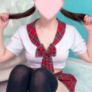 なお♡新人 出勤しました♡♡ 密着アロマにゃんにゃんSPA