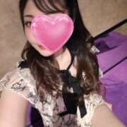 ヒメ日記 2026/01/05 11:13 投稿 みあ ハピネス札幌