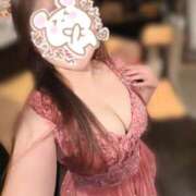 みあ 🌼札幌着きました🌼 ハピネス札幌