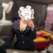 ヒメ日記 2026/03/16 11:23 投稿 みあ ハピネス札幌