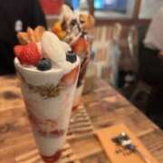 みあ ❄️札幌ありがとう❄️ ハピネス札幌