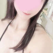 鹿目 もあ もあもあきゅん♡♡ AROMAGE（アロマージュ）