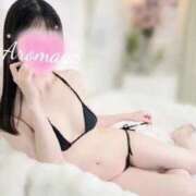 ヒメ日記 2026/04/04 12:10 投稿 鹿目 もあ AROMAGE（アロマージュ）