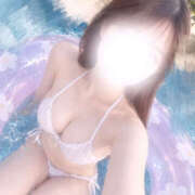 鹿目 もあ ぶるぶる AROMAGE（アロマージュ）