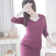 ヒメ日記 2026/01/10 02:50 投稿 本物の元教師・竹野内　愛 Eternity～若妻の悪戯～（エタニティー）