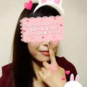 ヒメ日記 2026/01/12 18:35 投稿 本物の元教師・竹野内　愛 Eternity～若妻の悪戯～（エタニティー）