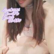 ヒメ日記 2026/01/13 15:25 投稿 本物の元教師・竹野内　愛 Eternity～若妻の悪戯～（エタニティー）