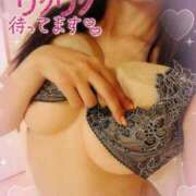 ヒメ日記 2026/01/13 18:27 投稿 本物の元教師・竹野内　愛 Eternity～若妻の悪戯～（エタニティー）