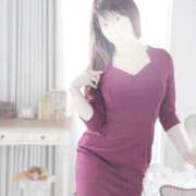 ヒメ日記 2026/01/14 07:15 投稿 本物の元教師・竹野内　愛 Eternity～若妻の悪戯～（エタニティー）