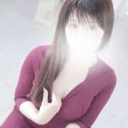 ヒメ日記 2026/01/14 20:45 投稿 本物の元教師・竹野内　愛 Eternity～若妻の悪戯～（エタニティー）