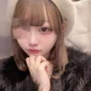 ヒメ日記 2026/01/18 18:16 投稿 RAN（らん） UTAKATA