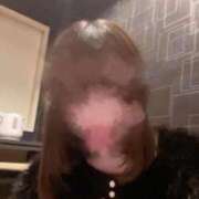 ヒメ日記 2026/01/21 16:43 投稿 RAN（らん） UTAKATA