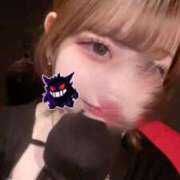 ヒメ日記 2026/01/23 11:45 投稿 RAN（らん） UTAKATA