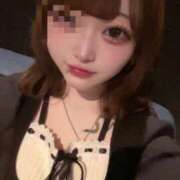 ヒメ日記 2026/02/05 09:53 投稿 RAN（らん） UTAKATA