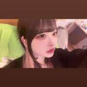 ヒメ日記 2026/02/21 11:03 投稿 RAN（らん） UTAKATA