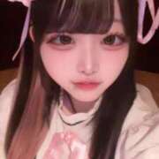 RAN（らん） あした出勤です🌟 UTAKATA