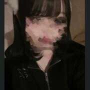 RAN（らん） 髪型変わってるよ🌟 UTAKATA