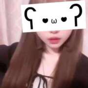 ヒメ日記 2026/05/02 20:05 投稿 RAN（らん） UTAKATA