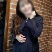 ヒメ日記 2026/01/02 09:53 投稿 きょうこ 無我（むが）