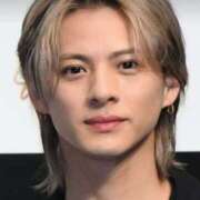 ヒメ日記 2025/12/28 13:25 投稿 山下 りえ ベストマダム