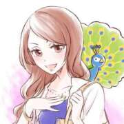 ヒメ日記 2026/01/05 05:05 投稿 山下 りえ ベストマダム