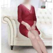 ヒメ日記 2026/01/06 08:44 投稿 山下 りえ ベストマダム