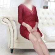 ヒメ日記 2026/01/06 16:05 投稿 山下 りえ ベストマダム