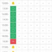 ヒメ日記 2026/01/11 09:16 投稿 山下 りえ ベストマダム