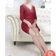 ヒメ日記 2026/01/15 07:52 投稿 山下 りえ ベストマダム