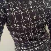 ヒメ日記 2026/01/15 16:28 投稿 山下 りえ ベストマダム