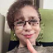 ヒメ日記 2026/01/16 08:40 投稿 山下 りえ ベストマダム