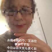 ヒメ日記 2026/01/16 13:43 投稿 山下 りえ ベストマダム