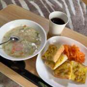 山下 りえ お天気もよく安心してます ベストマダム