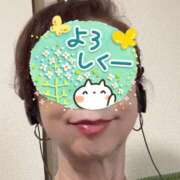 山下 りえ こんばんは ベストマダム