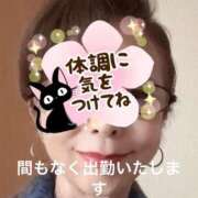 ヒメ日記 2026/02/26 15:43 投稿 山下 りえ ベストマダム