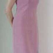 ヒメ日記 2026/02/27 16:46 投稿 山下 りえ ベストマダム