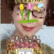 ヒメ日記 2026/03/12 12:16 投稿 山下 りえ ベストマダム