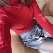 ヒメ日記 2025/12/28 18:26 投稿 あむ プリンセスセレクション姫路