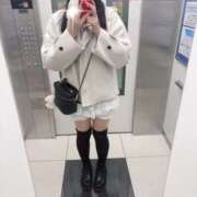 もあ お兄さんはじめまして🫶 アクアマリン