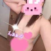 ヒメ日記 2025/12/29 18:15 投稿 もあ アクアマリン