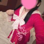 ヒメ日記 2025/12/29 20:15 投稿 もあ アクアマリン