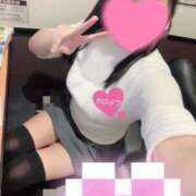 ヒメ日記 2025/12/30 21:23 投稿 もあ アクアマリン