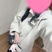 ヒメ日記 2026/01/02 01:30 投稿 もあ アクアマリン