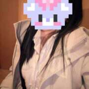 ヒメ日記 2026/01/02 05:30 投稿 もあ アクアマリン