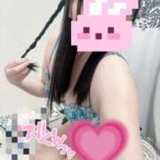 ヒメ日記 2026/01/02 11:30 投稿 もあ アクアマリン