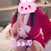 ヒメ日記 2026/01/02 12:30 投稿 もあ アクアマリン