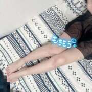 ヒメ日記 2026/01/02 13:30 投稿 もあ アクアマリン